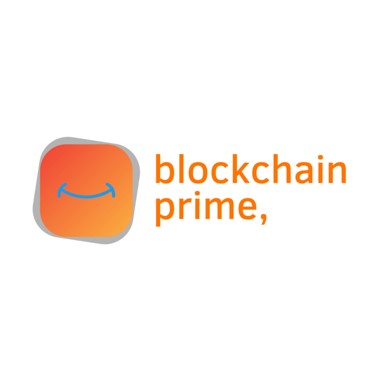 59824605 (1)