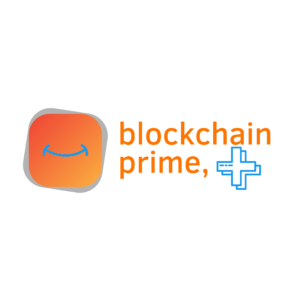 Blockchain Prime +