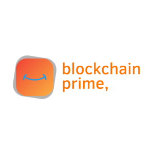 Blockchain Prime