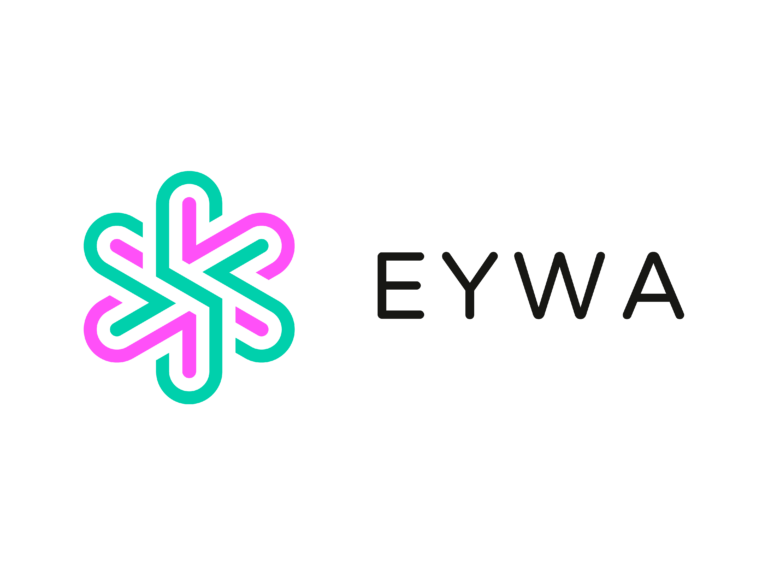 Eywa