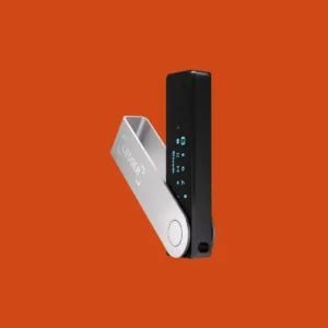 ledger