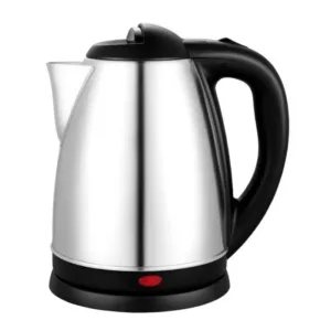 Bouilloire Electrique Naskt-1.8Lit - 1.8 Litres
