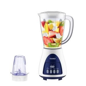 ixeur BL-J2001AK-CB - 1.5 Litre