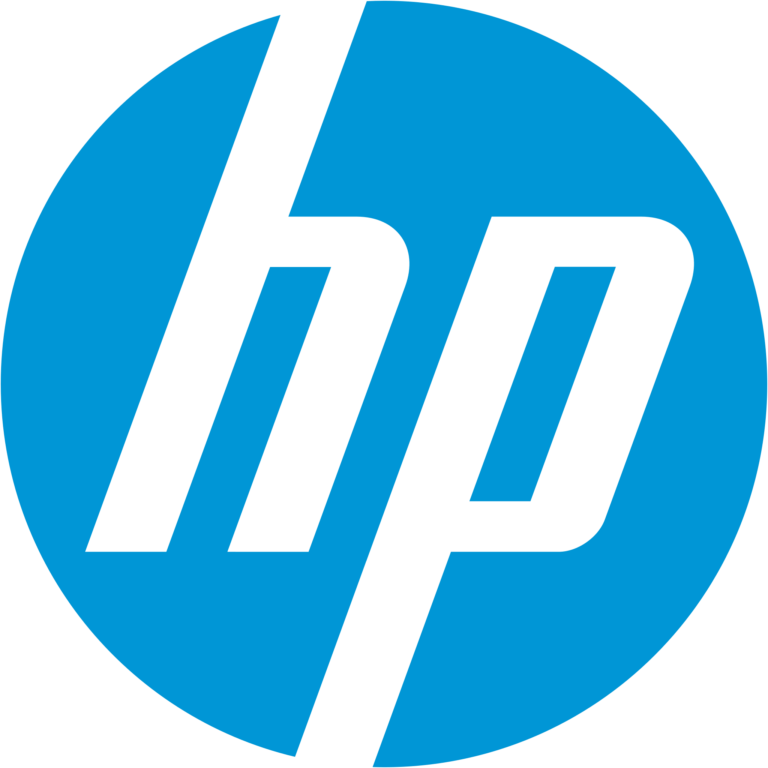 2048px-HP_logo_2012