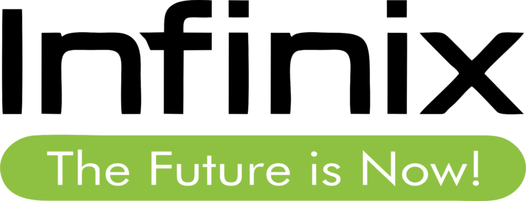 Logo_of_Infinix