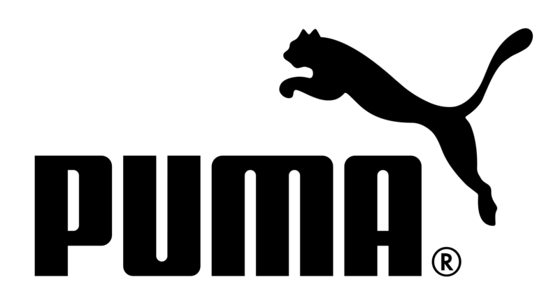 Puma-logo-PNG-Transparent-Background