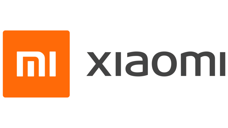 Xiaomi-Logo-2014