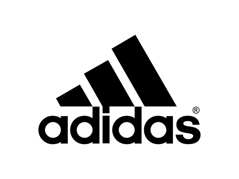 adidas-logo