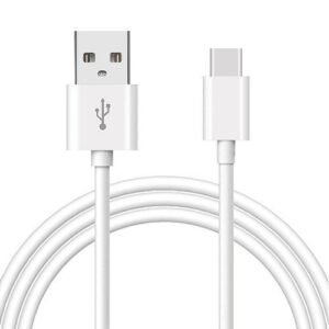 Fast Charger Câble De Données Pour Téléphone Portable à Charge Rapide USB-C