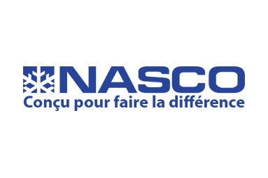 logo_nasco (1)