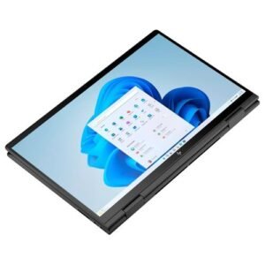 Hp Envy X360 - 15-ew1073cl Intel Core I7-13EME GENERATION - 16GB RAM + 1terra SSD - Tactile