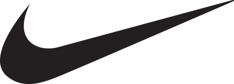 nike-logo-png_seeklogo-99482