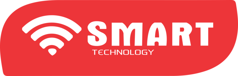smart-logo-rouge-1