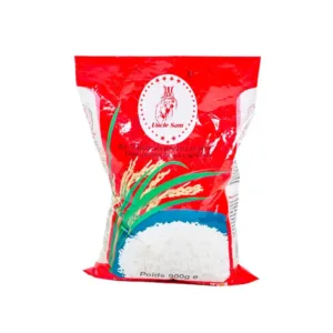 UNCLE SAM - Riz thai 900g
