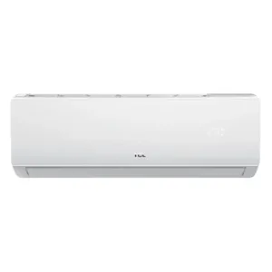 TCL - Split Mural 1.5 Cv - Tac-12Csa/Xaa1