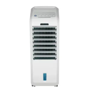 MIDEA - Ventilateur Multifonction / Air Cooler +Telecommande