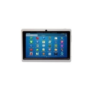 Luxury Touch Tablette éducative Luxury - 128Go ROM + 8Go RAM