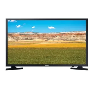 SAMSUNG - Tv Led 32