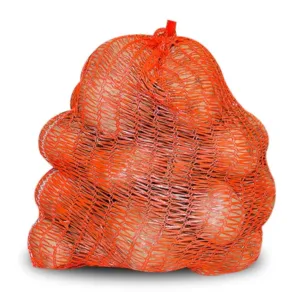 Pommes de terre filet 5kg