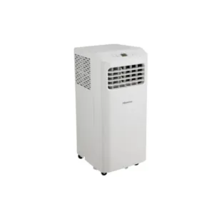 HISENSE - SPLIT MOBILE AP-09C - 1CV